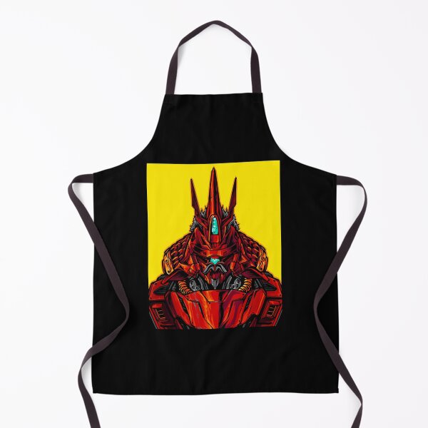 Item preview, Samu Sazabi designed and sold by GarveKrissi1945.