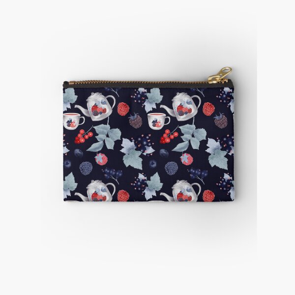 Item preview, Wild Berries designed and sold by MarinaBDesigns.