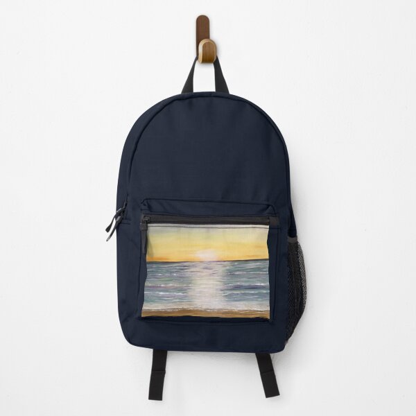 Item preview, Sunset Beach 12 designed and sold by Michelle Marano.