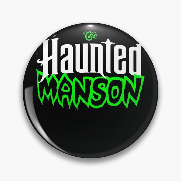 Item preview, The Haunted Mansion Halloween Edward Gracey Mansion Discovered Property Evil Spirits The Haunted Manson Ghost designed and sold by HauntedMansione.