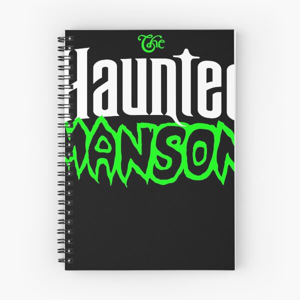 Item preview, The Haunted Mansion Halloween Edward Gracey Mansion Discovered Property Evil Spirits The Haunted Manson Ghost designed and sold by HauntedMansione.