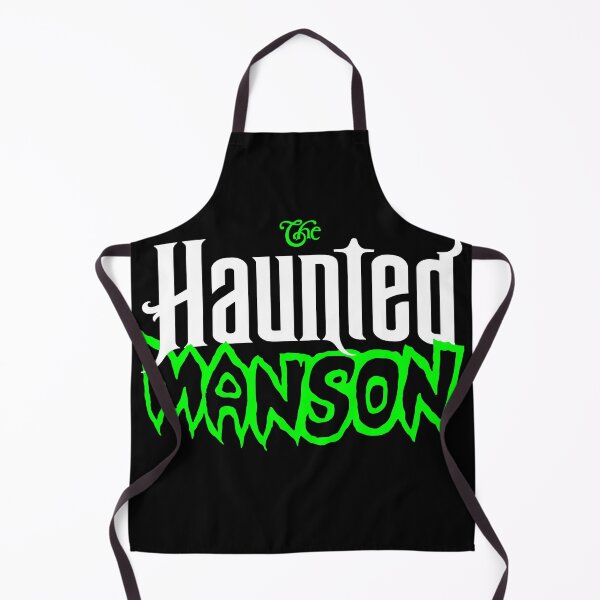Item preview, The Haunted Mansion Halloween Edward Gracey Mansion Discovered Property Evil Spirits The Haunted Manson Ghost designed and sold by HauntedMansione.
