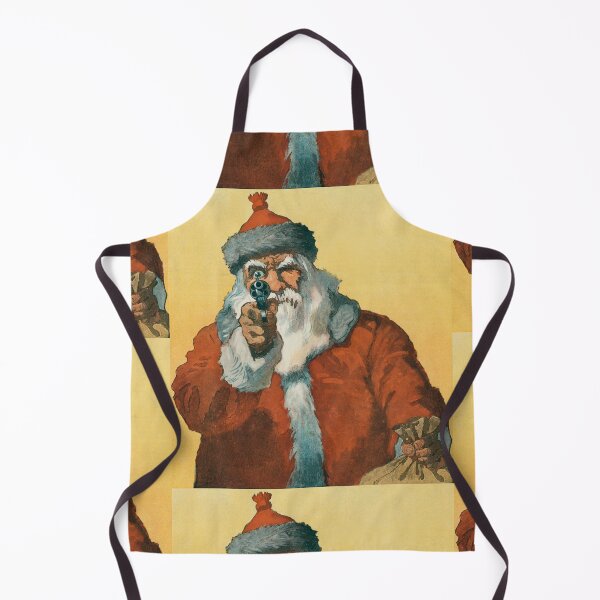 Item preview, Merry Christmas and Happy New Year designed and sold by Nikiolilalala.