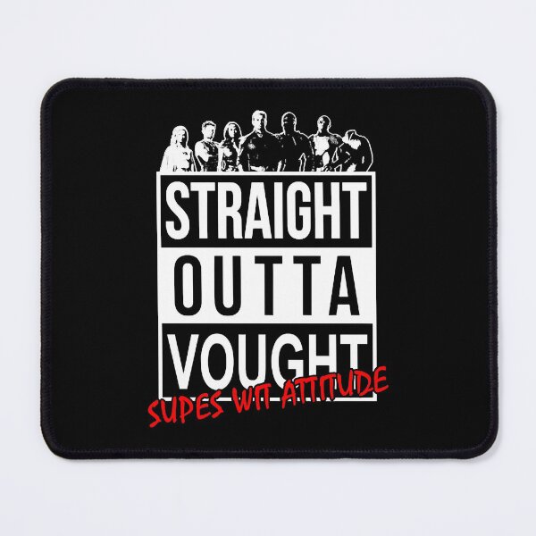 Item preview, Supes wit Attitude  designed and sold by GarveKrissi1945.