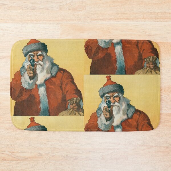 Item preview, Merry Christmas and Happy New Year  designed and sold by Nikiolilalala.