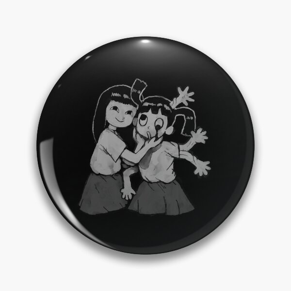 Item preview, Monoko & Monoe  designed and sold by JasoRoen.