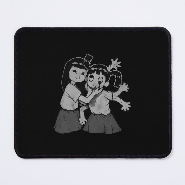 Item preview, Monoko & Monoe  designed and sold by JasoRoen.