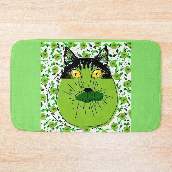 Item preview, Cat's passion designed and sold by idesignbyJiras.