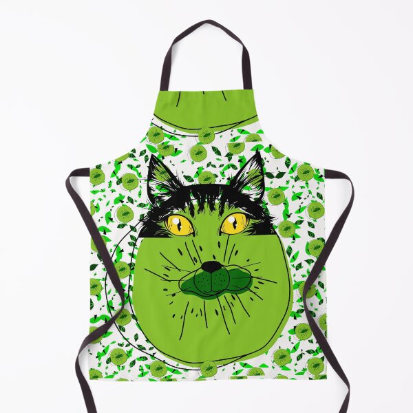 Item preview, Cat's passion designed and sold by idesignbyJiras.