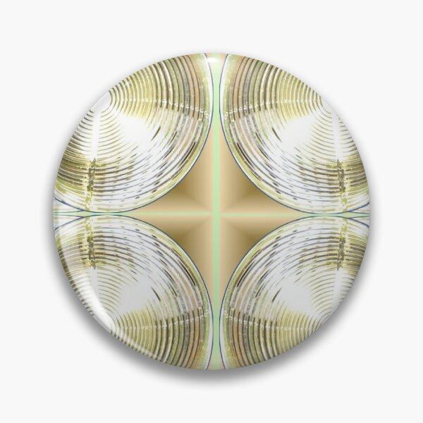 Item preview, Golden Rings designed and sold by KazM.
