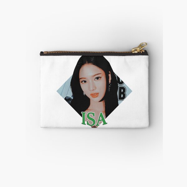 Item preview, STAYC Isa STEREOTYPE designed and sold by abbywren.