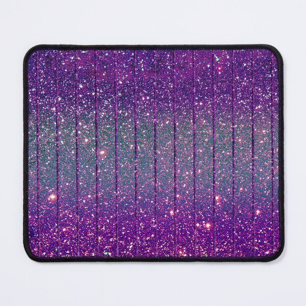 Item preview, Magical elf dust fairy glitter - purple spell designed and sold by Xarah.