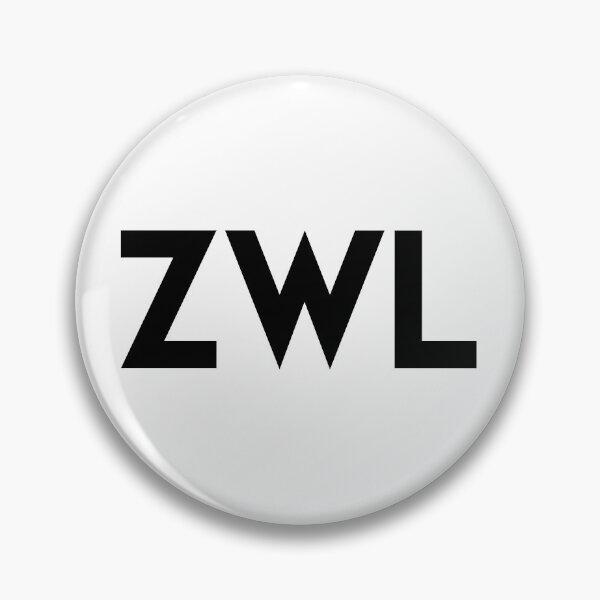 Item preview, ZWL - Wollaston Lake Airport designed and sold by kry.ative.