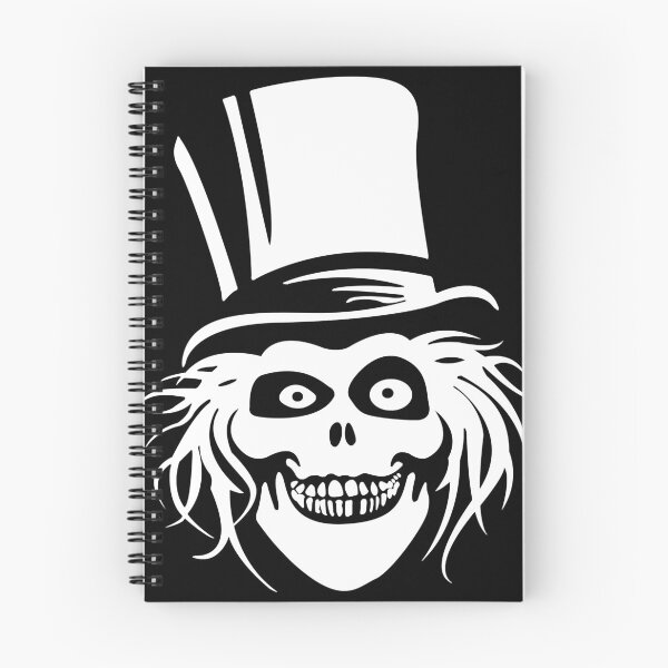 Item preview, The Haunted Mansion Halloween Edward Gracey Mansion Discovered Property Evil Spirits Hatbox  Gifts For Movie Fan designed and sold by HauntedMansione.
