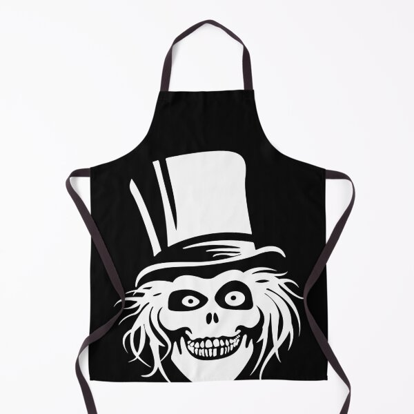 Item preview, The Haunted Mansion Halloween Edward Gracey Mansion Discovered Property Evil Spirits Hatbox Gifts For Movie Fan designed and sold by HauntedMansione.