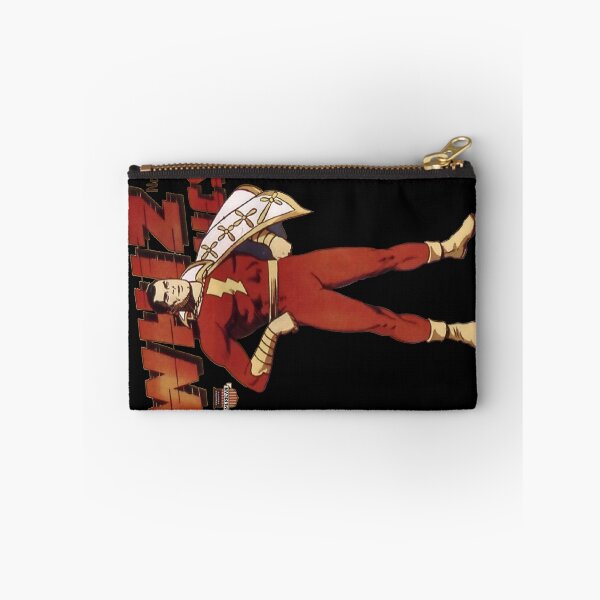 Item preview, Golden Age Whiz Comic Superhero designed and sold by Wtp1985.