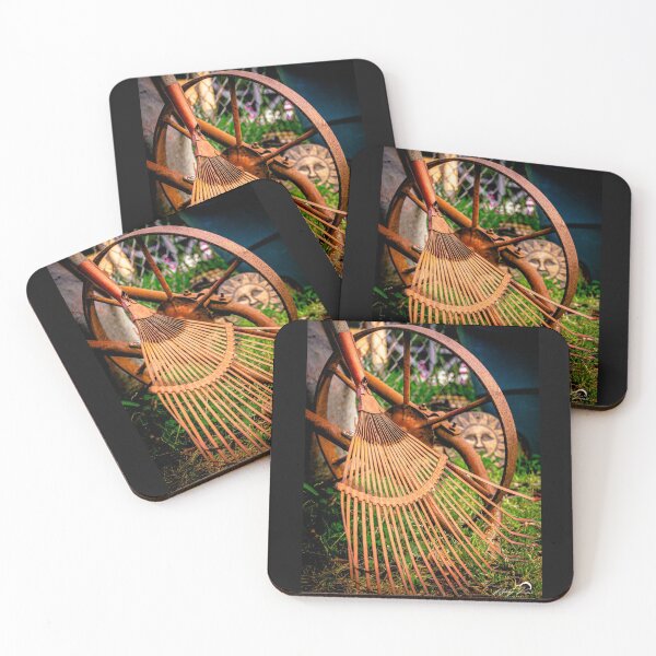 Item preview, Garden Tools designed and sold by Kiwiwebster.