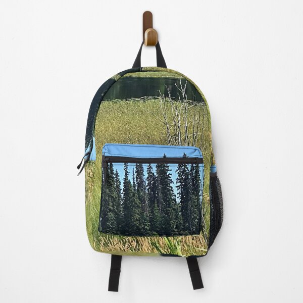 Item preview, Marshy Field designed and sold by Ric1926.