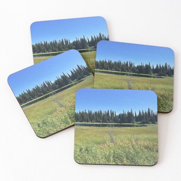 Item preview, Marshy Field designed and sold by Ric1926.