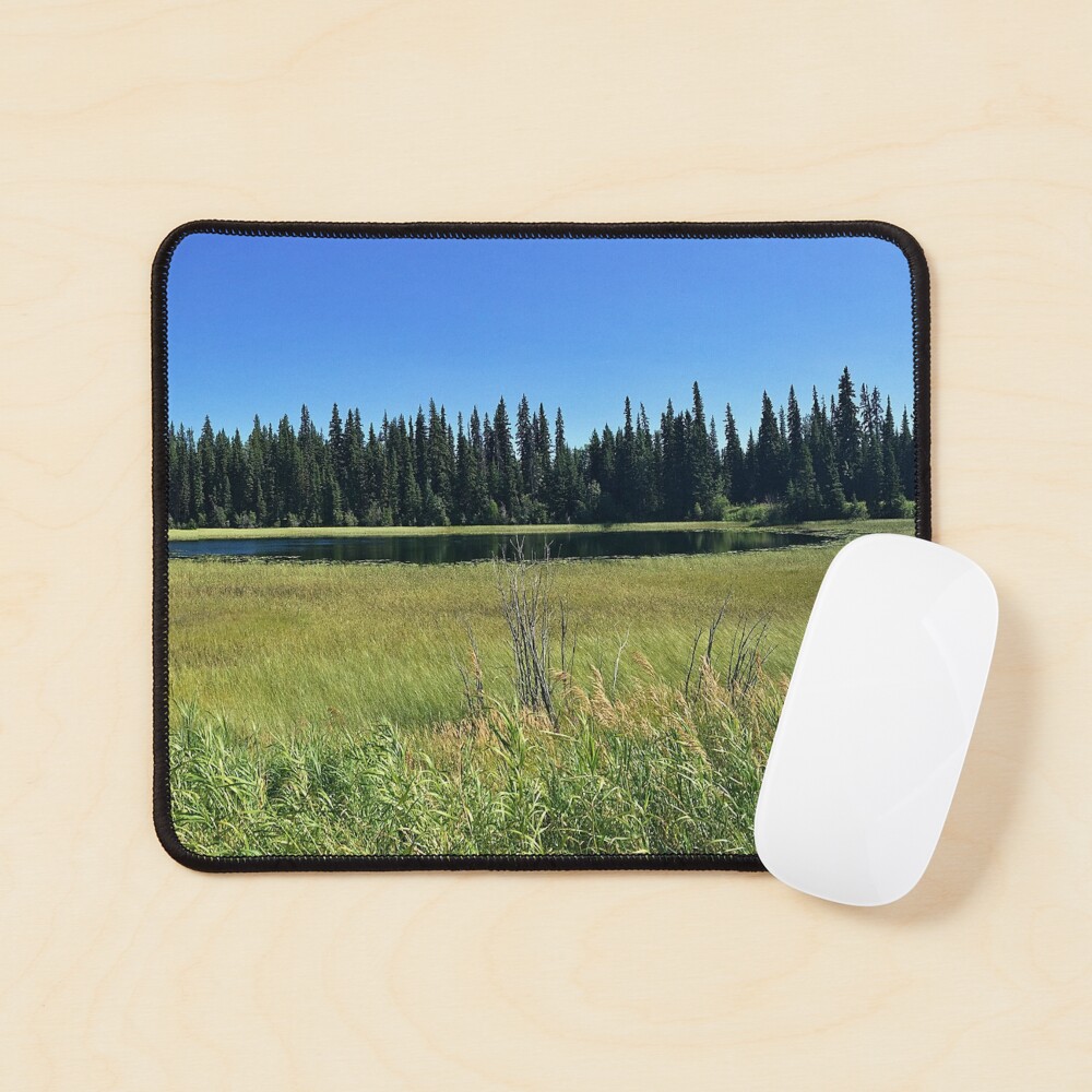 Item preview, Mouse Pad designed and sold by Ric1926.