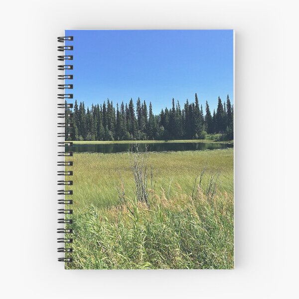 Item preview, Marshy Field designed and sold by Ric1926.