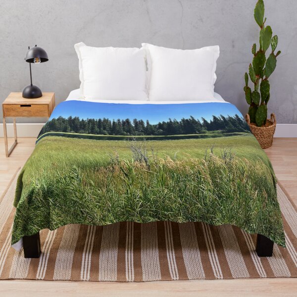 Item preview, Marshy Field designed and sold by Ric1926.