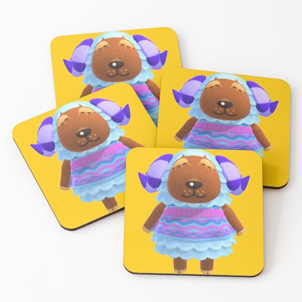 Item preview, Baabara designed and sold by Jenscolors.