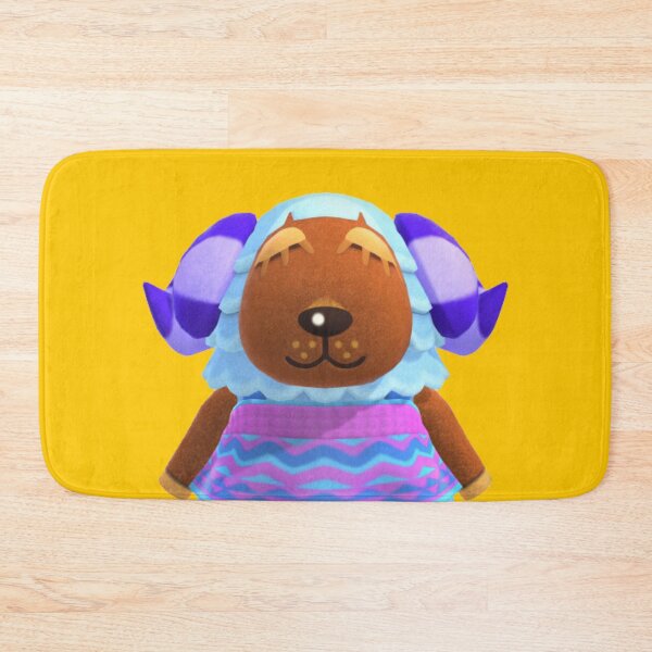Item preview, Baabara designed and sold by Jenscolors.