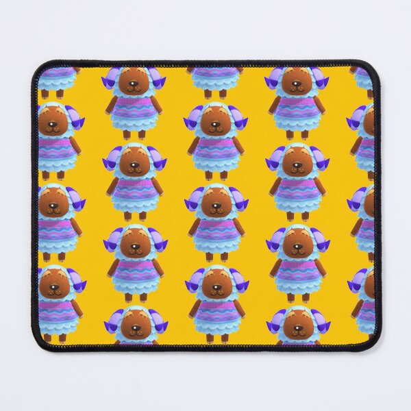 Item preview, Baabara designed and sold by Jenscolors.