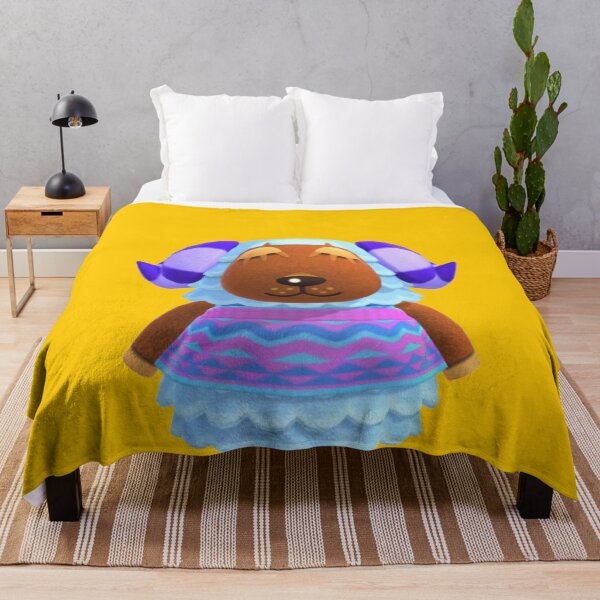 Item preview, Baabara designed and sold by Jenscolors.