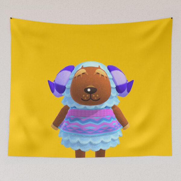 Item preview, Baabara designed and sold by Jenscolors.