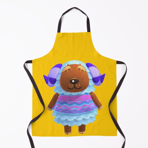 Item preview, Baabara designed and sold by Jenscolors.