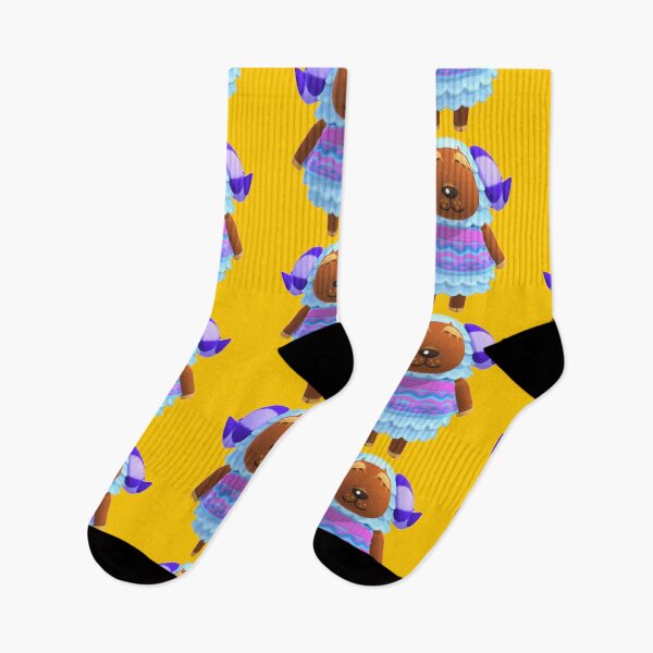 Item preview, Baabara designed and sold by Jenscolors.