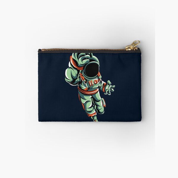 Item preview, astronaut space ninja designed and sold by buzwin.