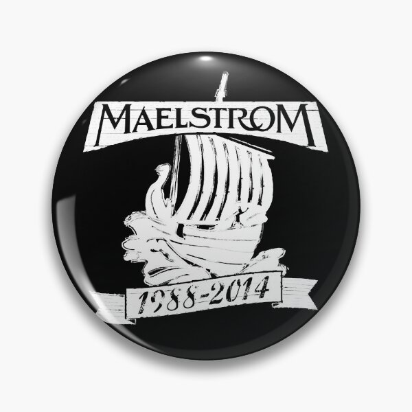 Item preview, The Haunted Mansion Halloween Edward Gracey Mansion Discovered Property Evil Spirits Maelstrom White Gifts For Everyone designed and sold by HauntedMansione.