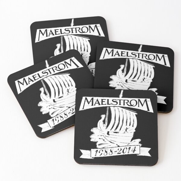 Item preview, The Haunted Mansion Halloween Edward Gracey Mansion Discovered Property Evil Spirits Maelstrom White Gifts For Everyone designed and sold by HauntedMansione.