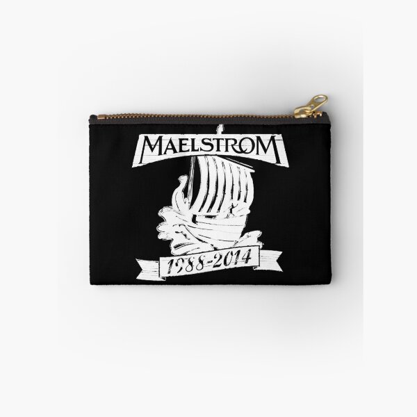 Item preview, The Haunted Mansion Halloween Edward Gracey Mansion Discovered Property Evil Spirits Maelstrom White Gifts For Everyone designed and sold by HauntedMansione.