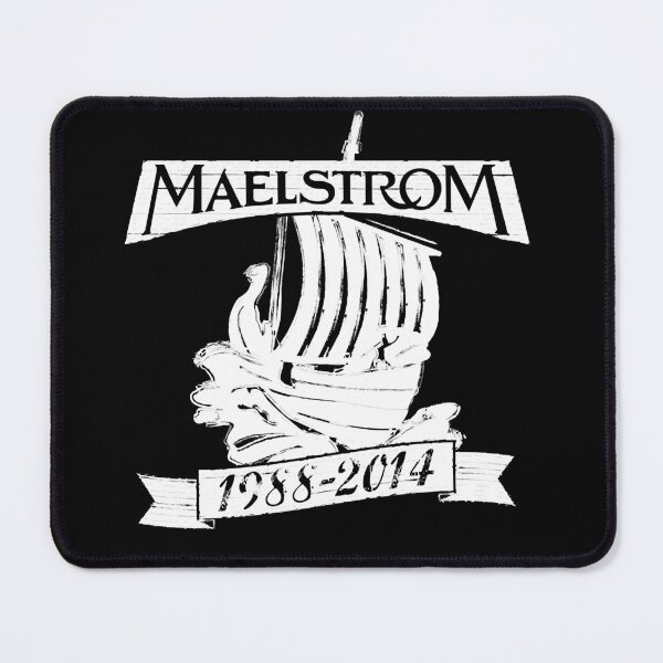 Item preview, The Haunted Mansion Halloween Edward Gracey Mansion Discovered Property Evil Spirits Maelstrom White Gifts For Everyone designed and sold by HauntedMansione.