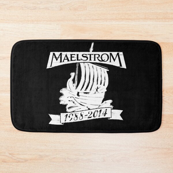 Item preview, The Haunted Mansion Halloween Edward Gracey Mansion Discovered Property Evil Spirits Maelstrom White Gifts For Everyone designed and sold by HauntedMansione.