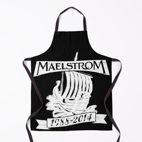 Item preview, The Haunted Mansion Halloween Edward Gracey Mansion Discovered Property Evil Spirits Maelstrom White Gifts For Everyone designed and sold by HauntedMansione.