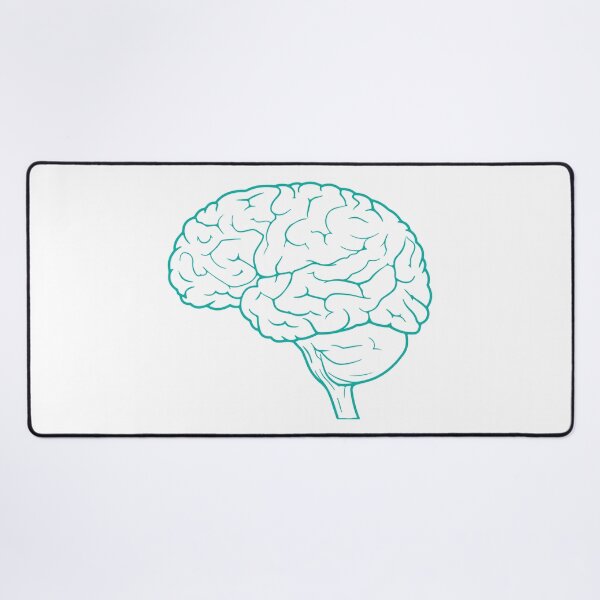 Item preview, Brainnn designed and sold by Randomazer.