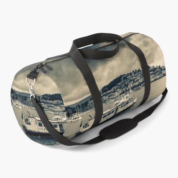 Item preview, The Dartmouth Ferry designed and sold by hawkie.