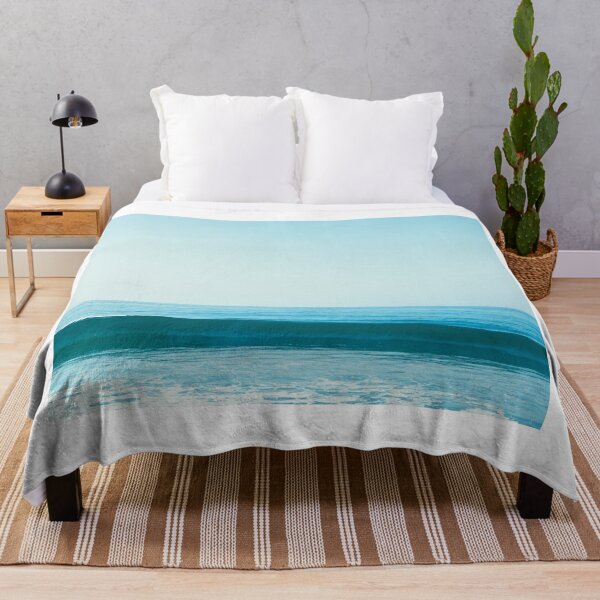 Item preview, Ocean designed and sold by Floriana94.