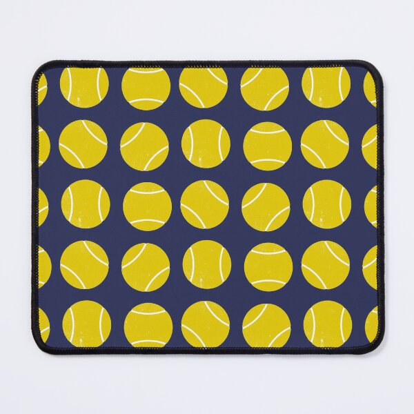 Item preview, Padel designed and sold by Eenig.