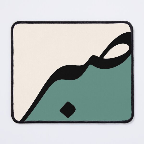 Item preview, Sabr صبر Arabic Islamic calligraphy  designed and sold by ZamZamDesign.