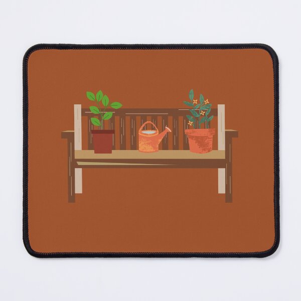 Item preview, random garden designed and sold by lorennlotus1.