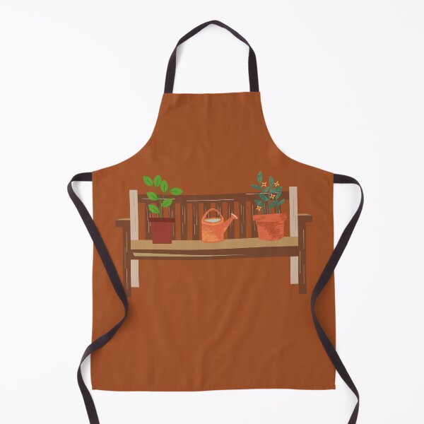 Item preview, random garden designed and sold by lorennlotus1.