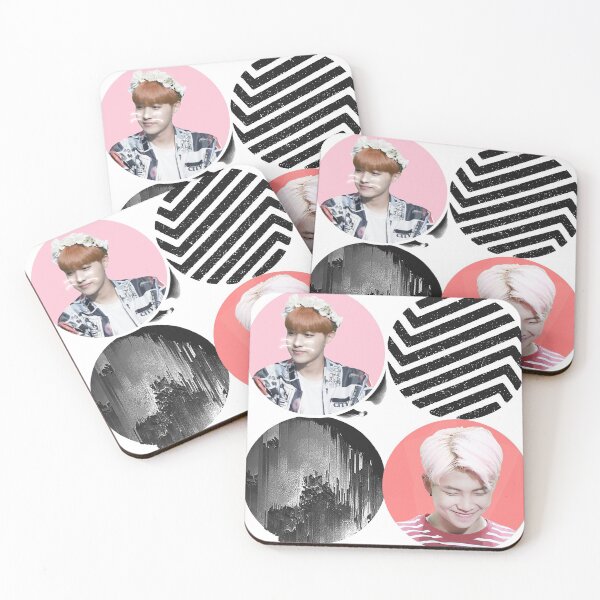 Item preview, ARMY BTS lovers designed and sold by Para-21.