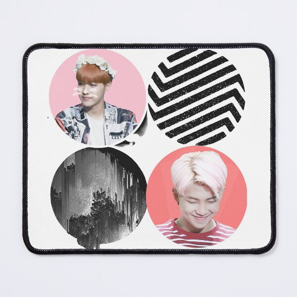 Item preview, ARMY BTS lovers designed and sold by Para-21.