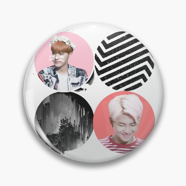 Item preview, ARMY BTS lovers designed and sold by Para-21.